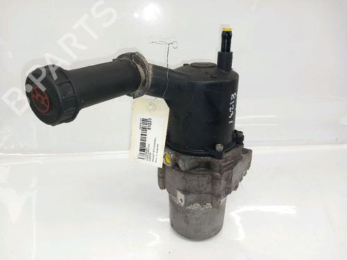 Used Steering pump PEUGEOT 307 (3A/C) 2.0 HDi 90 (90 hp) 30416245