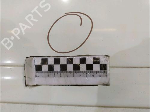 Right slide door FIAT DUCATO Van (250_) 100 Multijet 2,2 D | BP30425026C75