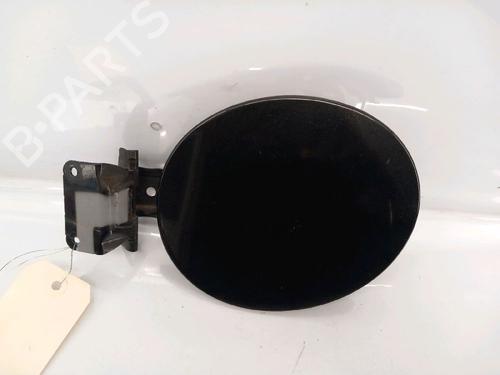 Used Fuel flap Fuel flap 30426433 30426433