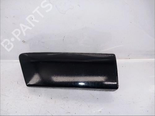 other-renault-clio-iii-grandtour-kr01_-2007-30433142 main image