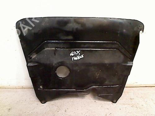 Used Underbody protection Underbody protection 30425575 30425575