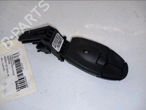 Switch PEUGEOT 207 (WA_, WC_) 1.4 HDi | BP30654372I30