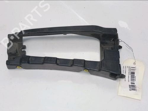 corner-bumper-opel-combo-box-bodympv-k9-2018-37755833 main image