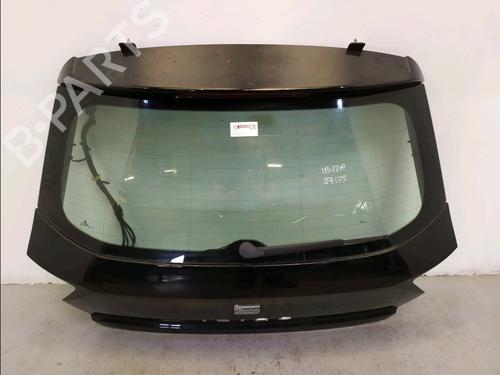 tailgate-seat-ibiza-v-kj1-kjg-2017-39548013 main image