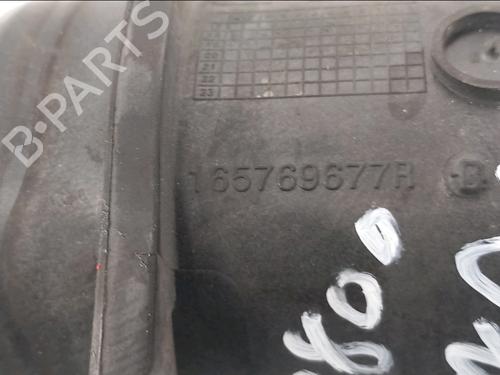 Mass air flow sensor DACIA SANDERO II 1.5 Blue dCi 95 (B8JL) | BP32226098M95 - Image 6