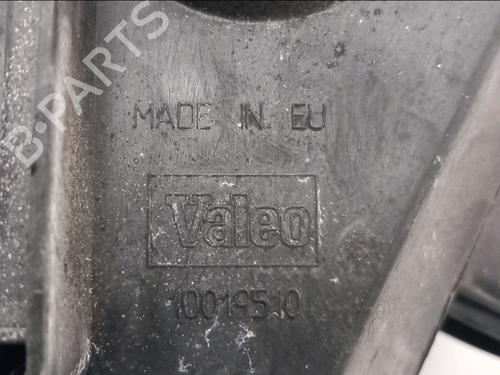 Right headlight BMW 1 (E87) 116 i | BP33160021C29 - Image 3