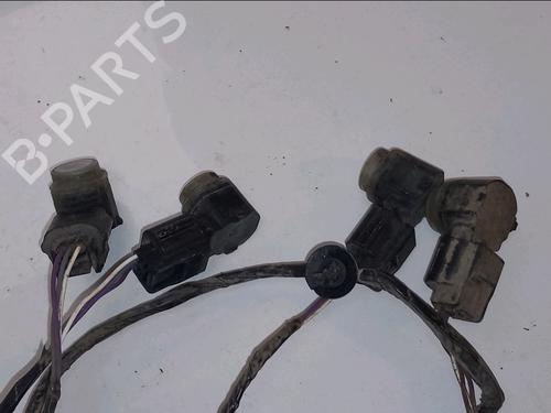 Electronic module RENAULT CLIO IV (BH_) 1.5 dCi 90 | BP38948025M83 - Image 3