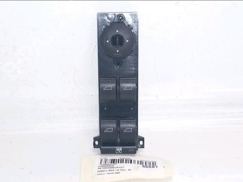 Spejlkontakt Spejlkontakt FORD FOCUS C-MAX (DM2) 1.8 TDCi (115 hp) 39705339 39705339