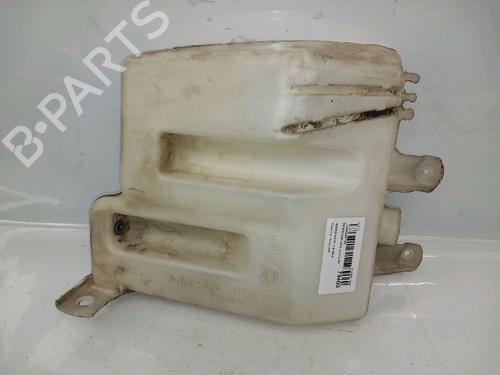 windscreen-washer-tank-nissan-note-e11-ne11-2005-2006-2007-2008-2009-2010-2011-2012-2013-30428391 main image
