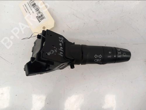 Used Steering column stalk NISSAN MICRA II (K11) 1.5 D (57 hp) 31938459