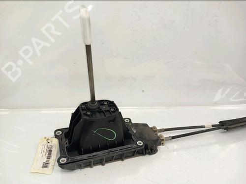 Used Gear lever RENAULT CLIO III (BR0/1, CR0/1) 1.5 dCi (C/BR0G, C/BR1G) (68 hp) 31142545