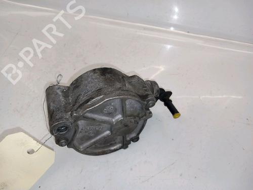 Used Vacuum pump CITROËN C4 I (LC_) 1.6 HDi (90 hp) 30419807