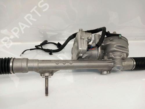 Steering rack CITROËN C3 III (SX) 1.5 BlueHDi 100 (SXYHYP, SXYHTU) | BP30434459M22 - Image 5