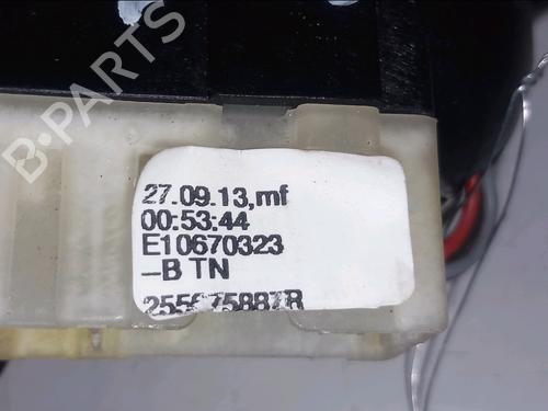 Ratstangsstang RENAULT CAPTUR I (J5_, H5_) 1.5 dCi 90 (J5N4, J5M5, J5MW, J5M6, J5AL, J5AJ) | BP32401851I23  - Image 6