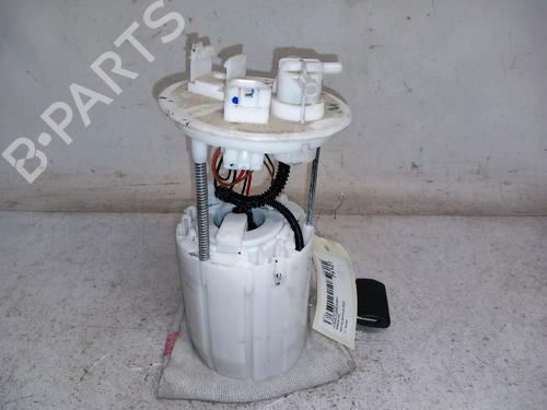Used Fuel pump KIA PICANTO III (JA) 1.0 (67 hp) 30434541