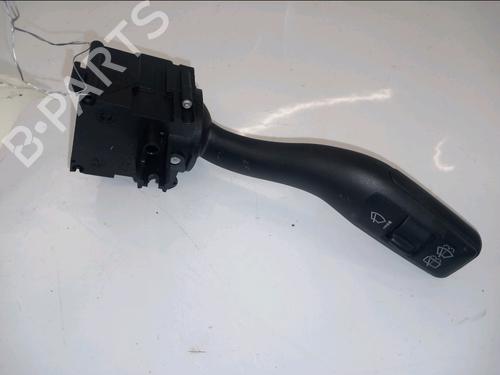 Used Steering column stalk AUDI A4 B7 Avant (8ED) 1.9 TDI (116 hp) 30420760