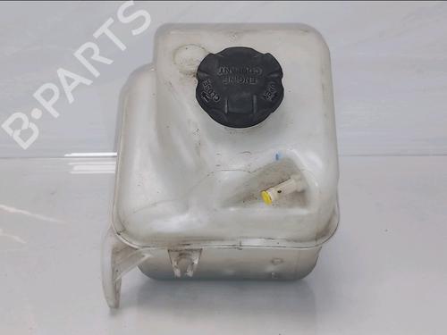 Used Expansion tank Expansion tank HYUNDAI ix35 (LM, EL, ELH) 1.7 CRDi (116 hp) 34147714 34147714