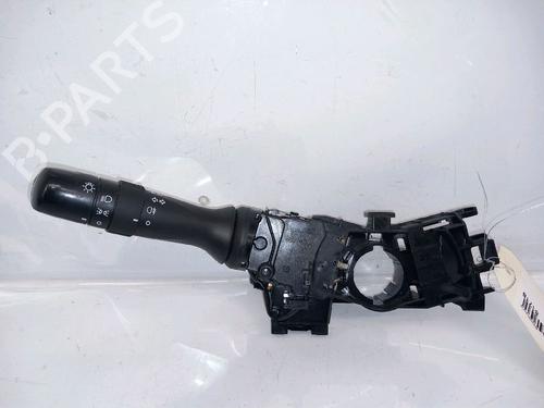Used Steering column stalk TOYOTA YARIS (_P9_) 1.4 D-4D (NLP90_, NLP90R) (90 hp) 30416681