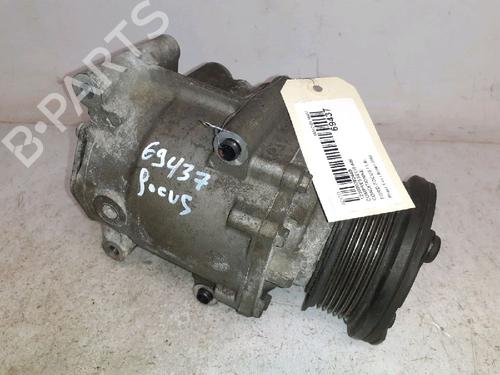 Airco pomp FORD FOCUS I (DAW, DBW) 1.6 16V | BP30426483M34