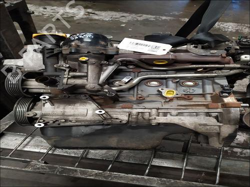 engine-opel-corsa-d-s07-2006-2007-2008-2009-2010-2011-2012-2013-2014-2015-31822103 main image