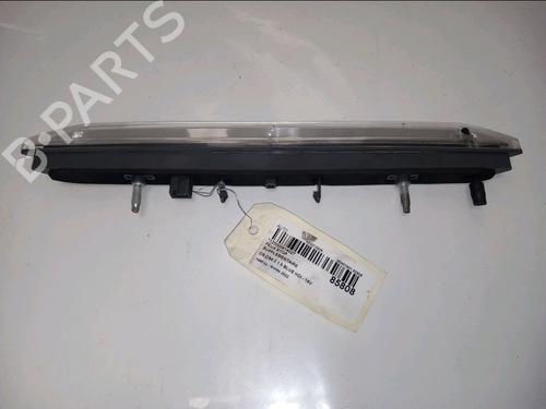 Third brake light DS DS 4 II (FR_, FB_, F3_, FP_) BlueHDi 130 (FBYHZT) | BP37506860L11 - Image 2