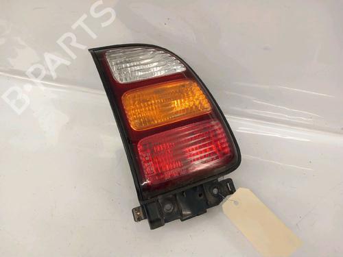 Used Right taillight TOYOTA RAV 4 I (_A1_) 2.0 4WD (SXA10, SXA11) (128 hp) 30421417