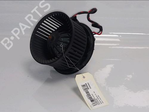 heater-blower-motor-renault-modus-grand-modus-fjp0_-2004-33534202 main image