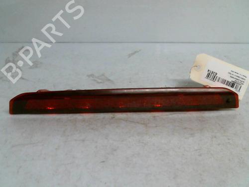 Used Third brake light Third brake light 30430498 30430498