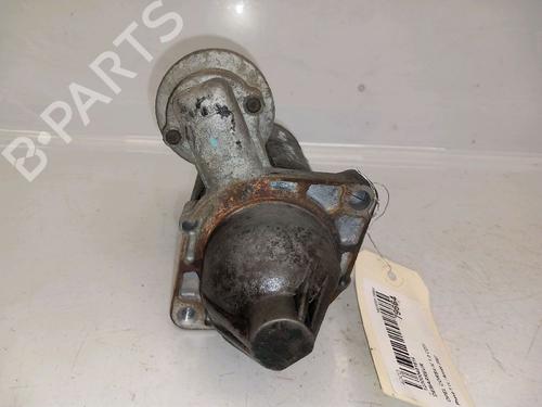 Used Starter OPEL CORSA D (S07) 1.3 CDTI (L08, L68) (90 hp) 30421500