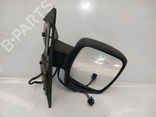 right-mirror-mercedes-benz-vito-van-w638-1997-1998-1999-2000-2001-2002-2003-30425511 main image