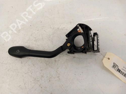 Used Steering column stalk VW GOLF III (1H1) 1.6 (75 hp) 30428374