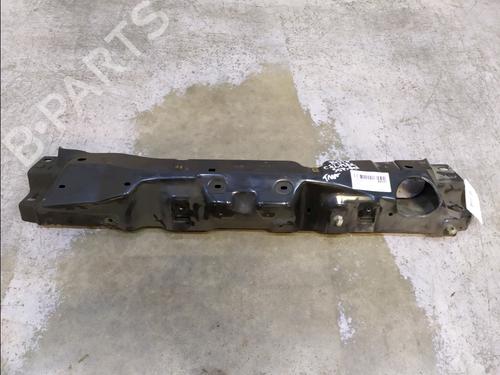 Tværbjælke CITROËN C-ELYSEE (DD_) 1.2 VTi 82 (82 hp) 30431308