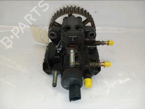 Injection pump RENAULT LAGUNA II Grandtour (KG0/1_) 1.9 dCi | BP30584517M78