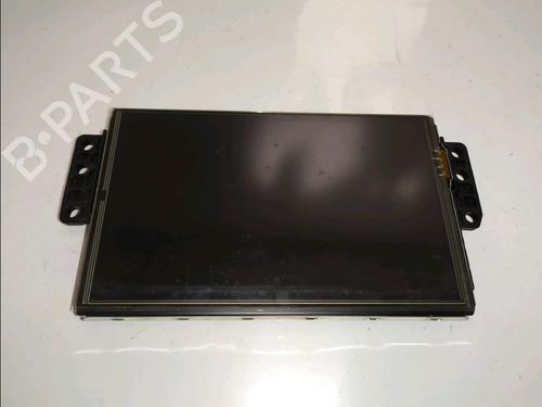 Display für Display 37257236 37257236