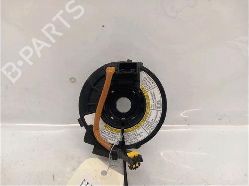 Used ECU airbags SUZUKI ALTO VII (GF, HA25_, HA35_) 1.0 (67 hp) 30429334
