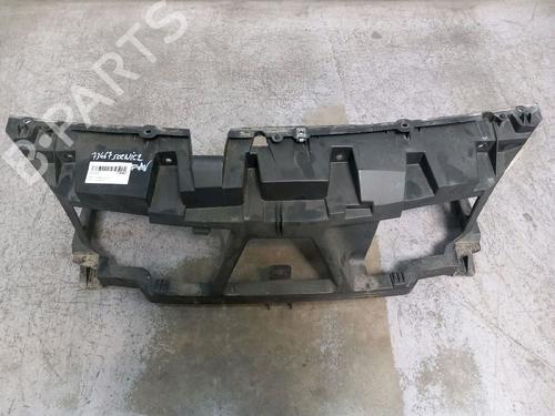 Used Front slam panel RENAULT SCÉNIC II (JM0/1_) 2.0 (JM05, JM0U, JM1N, JM1U, JM2V) (135 hp) 30541813