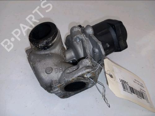 Egr PEUGEOT 207 (WA_, WC_) 1.4 HDi | BP30558950M69