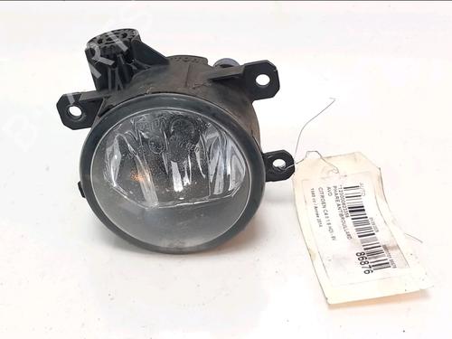 Used Right front fog light Right front fog light 38948048 38948048