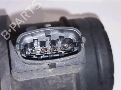 Mass air flow sensor FORD KA (RU8) 1.3 TDCi | BP40278150M95 - Image 4