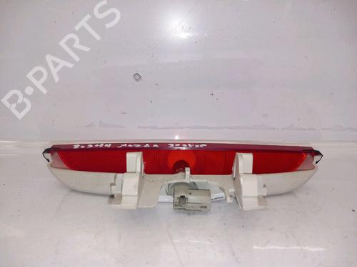 3º Stop MAZDA 3 (BL) 1.6 MZ-CD (BL14) | BP30417953L11 