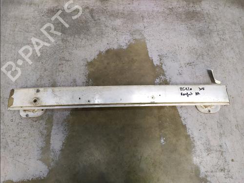 rear-bumper-reinforcement-peugeot-308-i-4a_-4c_-2007-2008-2009-2010-2011-2012-2013-2014-2015-2016-32102127 main image