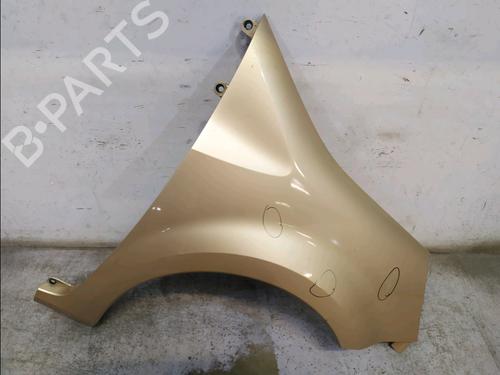 right-front-fenders-renault-modus-grand-modus-fjp0_-2004-32310685 main image