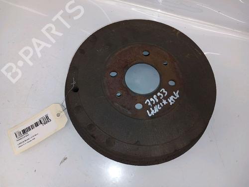 other-lancia-musa-350_-2004-2005-2006-2007-2008-2009-2010-2011-2012-30434270 main image