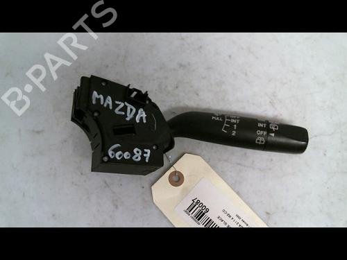 Used Steering column stalk Steering column stalk 30429062 30429062