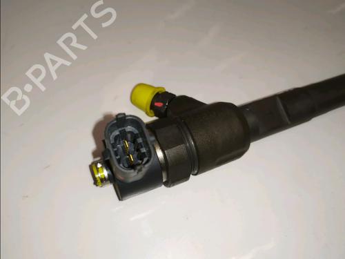 Injector FIAT PANDA (169_) 1.3 D Multijet (169.AXC1A) | BP34112562M100 - Image 2