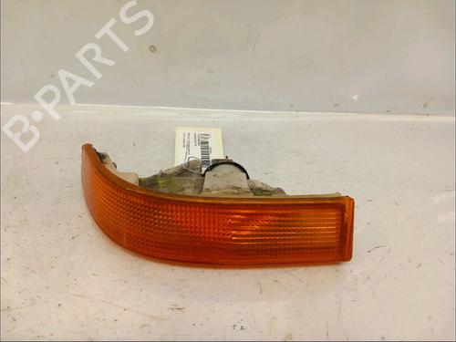 Used Right front indicator Right front indicator RENAULT SUPER 5 (B/C40_) 1.1 (48 hp) 30416840 30416840