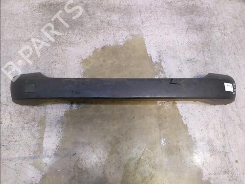 Used Other PEUGEOT 308 I (4A_, 4C_) 1.6 HDi (90 hp) 31326749