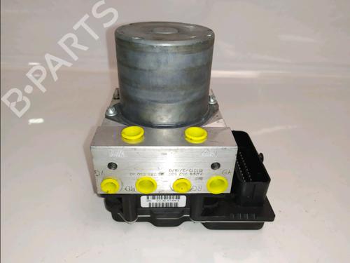 Used ABS pump ABS pump CITROËN DS5 2.0 HDi 165 (163 hp) 35999795 35999795