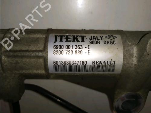 Steering rack DACIA SANDERO 1.4 MPI LPG | BP39547914M22 - Image 2