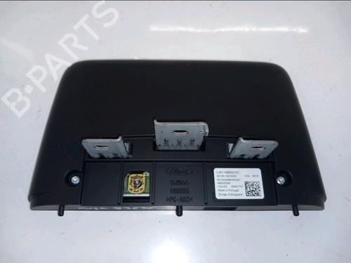 Display FORD KUGA III (DFK) 2.0 EcoBlue 4x4 | BP30434625C48 - Image 2